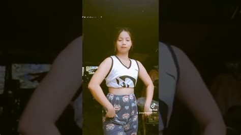 ️ Kita Love xoxo Videos EroThots.